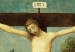 Reprodução do quadro famoso Crucifixion 51406 additionalThumb 2