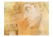 Wall Mural Greek God 59806 additionalThumb 1