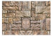 Wall Mural Stone puzzles 61006 additionalThumb 1