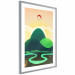 Plakat Radosny park krajobrazowy Doliny Narwi [Poster] 132516 additionalThumb 12