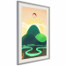 Plakat Radosny park krajobrazowy Doliny Narwi [Poster] 132516 additionalThumb 16