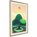 Plakat Radosny park krajobrazowy Doliny Narwi [Poster] 132516 additionalThumb 15