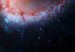 Wall Poster Galaxy - Stars in Space as Seen through a Telescope 146316 additionalThumb 10