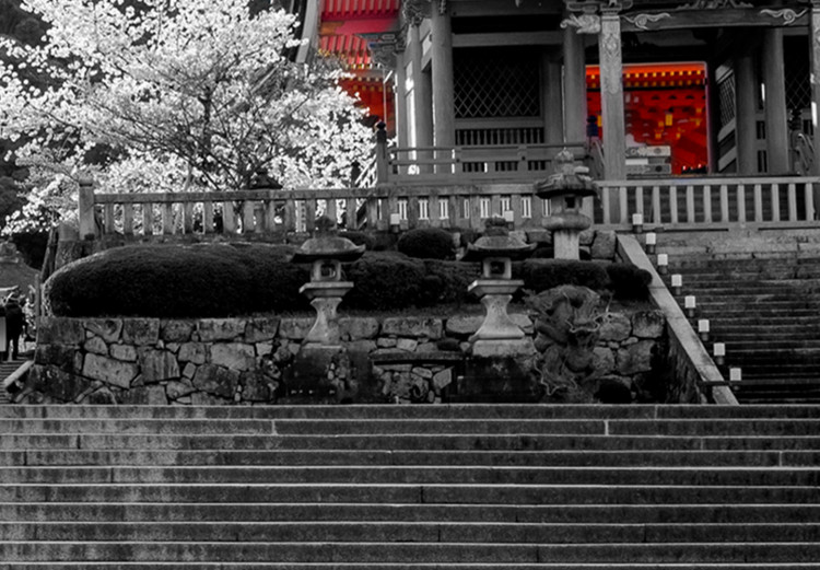 Wandbild Kyoto, Japan (3 Parts) 123426 additionalImage 4