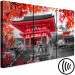 Wandbild Kyoto, Japan (3 Parts) 123426 additionalThumb 6