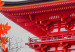 Wandbild Kyoto, Japan (3 Parts) 123426 additionalThumb 5