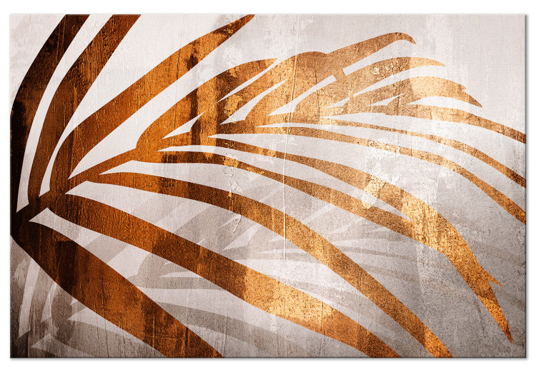 Palme, weiß, Bild | Palmen Leinwand, California Leinwand auf Palmen Palmen schwarz Palmenbild weiß, Palmen, bimago schwarz Palmen Gemälde, Palmen Wandbilder Wandbild Palmenblätter, Wandbild Wandbild, Leinwandbild Palmen, Bild