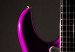 Leinwandbild Elektrische Gitarren 55526 additionalThumb 5