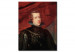 Reprodukcja obrazu Rubens painting 50736