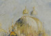 Reprodukcja obrazu Plac świętego Marka w Wenecji 54336 additionalThumb 3