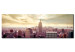 Cadre déco Panorama de Manhattan 50446