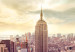 Cadre déco Panorama de Manhattan 50446 additionalThumb 3