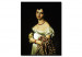 Reprodukcja obrazu Madame Henri-Philippe-Joseph Panckouke 51846