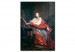 Reprodukcja obrazu Cardinal Pierre de Berulle 112956