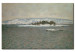 Kunstdruck Fjord 51056