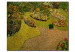 Reproducción de cuadro Jardín en Auvers 52456