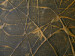 Toile murale Surfaces avec motifs (3 pièces) - Abstraction avec rectangles 47366 additionalThumb 3