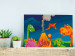 Set de arte para niños Dinosaur World 125776 additionalThumb 2