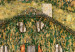 Riproduzione quadro Country House dal Attersee 52176 additionalThumb 3