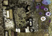 Leinwandbild  Klimt inspiration - Love 64576 additionalThumb 4