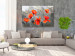 Konst Poppies (Watercolour) 97976 additionalThumb 3