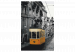 Cuadro numerado para pintar Tram in Lisbon 117186 additionalThumb 7