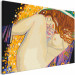 Wandbild zum Ausmalen Gustav Klimt: Danae 134686 additionalThumb 6