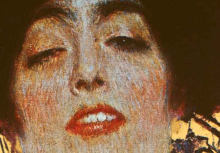 Réplica de pintura Judith con la cabeza de Holofernes 52186 additionalImage 2