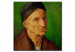 Cuadro famoso Portrait of the Nuremberg painter Michale Wolgemut 53786