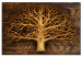 Tablero decorativo en corcho Family's Tree [Corkboard] 94186 additionalThumb 2