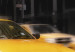 Quadro em tela Taxi amarelo 50596 additionalThumb 3