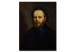 Reprodukcja obrazu Portret Pierre'a Josepha Proudhona 52896