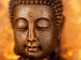 Wandbild Buddha 58807 additionalThumb 2