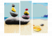Obraz do malowania po numerach Wakacyjna plaża 107117 additionalThumb 6