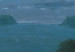 Reprodukcja obrazu Cliff reef on the beach 51017 additionalThumb 3
