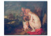 Wandbild Venus Frigida 51717