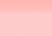 Obraz Niebo dla waty cukrowej - abstrakcyjna kompozycja z dwóch odcieni różu 119127 additionalThumb 5