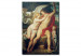 Tableau sur toile Vénus et Adonis 51727