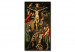 Reprodukcja obrazu The Crucifixion 53527