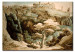 Kunstdruck View of Tivoli 112337
