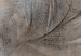 Canvas Art Print Breeze of Beige (1 Part) Wide 138237 additionalThumb 5