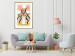 Poster Dandelions in Vase [Poster] 142837 additionalThumb 11