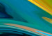Quadro Colorful swirl 55837 additionalThumb 5