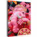 Tableau peinture par numéros Ganesha 107647 additionalThumb 5