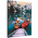 Kit de peinture Lake Braies 137457 additionalThumb 6