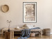 Wandposter Stucco Column [Poster] 134767 additionalThumb 41