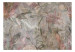 Carta da parati moderna Colori degli affreschi veneziani 135967 additionalThumb 1