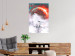 Wall Poster A Space Journey - An Apocalyptic Picture of a Science Fiction Odyssey 150567 additionalThumb 13