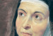 Reprodukcja obrazu Saint Theresa of Avila (1515-1582) 50767 additionalThumb 2