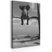 Wandbild Resting Elephant 97367 additionalThumb 2